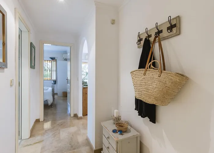 Apartman Olive