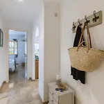 Apartman Olive