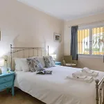 Apartman Olive