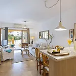 Apartman Olive *